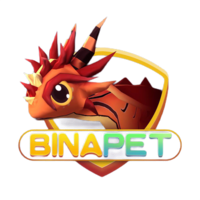 BinapetLOGO