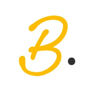 BinStarterLOGO