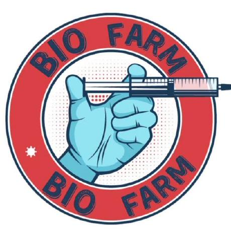 BioFarmLOGO