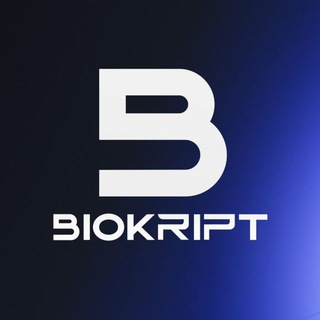 BiokriptLOGO