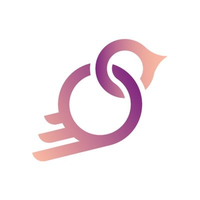 BirdChainLOGO