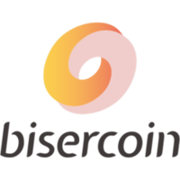 BiserLOGO