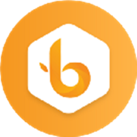 BistrooLOGO