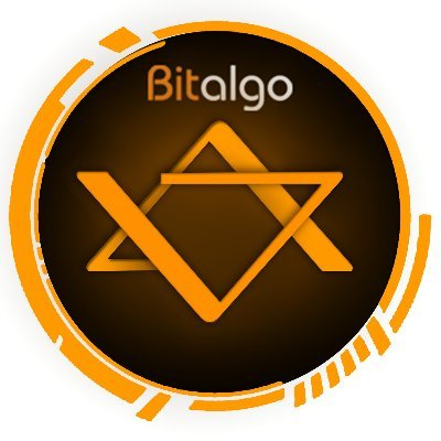 BitalgoLOGO