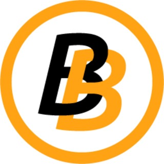 BitBaseLOGO