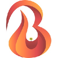 Bitblocks FireLOGO