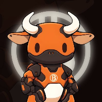 BitBullBotLOGO