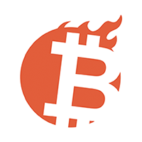 BitburnLOGO