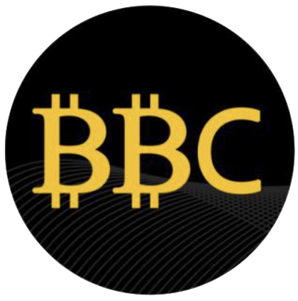 Bit Business CoinLOGO