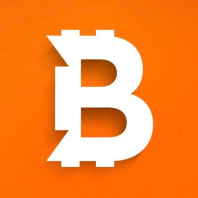 BitcicoinLOGO