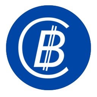 BitClassicLOGO