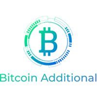 BITCOIN ADDITIONALLOGO