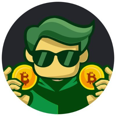 BitCoin BattleLOGO