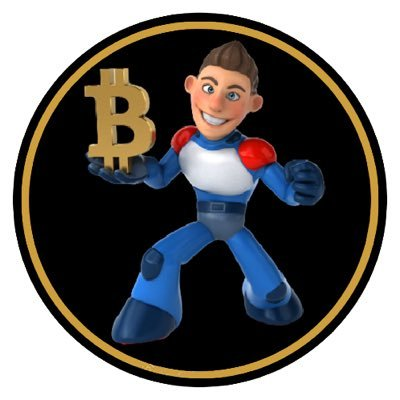 Bitcoin BOYLOGO