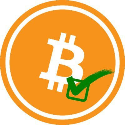 Bitcoin ETFLOGO