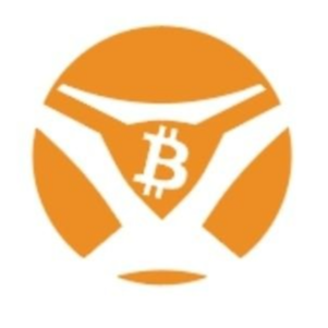 Bitcoin LegendLOGO