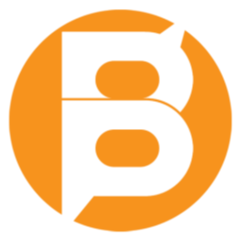 Bitcoin PayLOGO