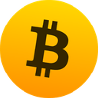 Bitcoin TokenLOGO