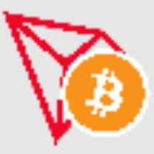 Bitcoin TRC20LOGO