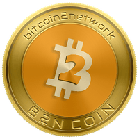 bitcoin2networkLOGO