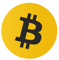 Bitcoin BEP2LOGO