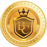 Bitcoin CrownLOGO