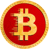 BitcoinFastLOGO