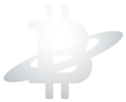 Bitcoin GalaxyLOGO