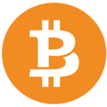 BitcoinPoSLOGO