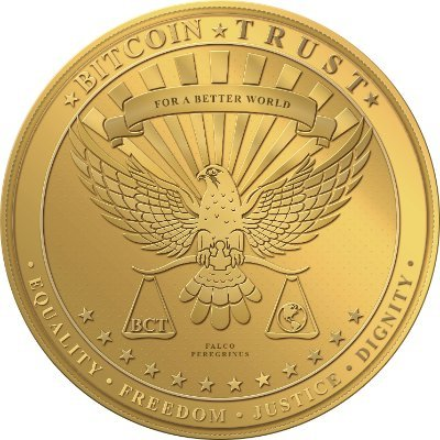 BitcoinTrustLOGO