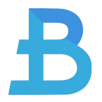 BitcoinusLOGO