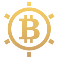 Bitcoin VaultLOGO