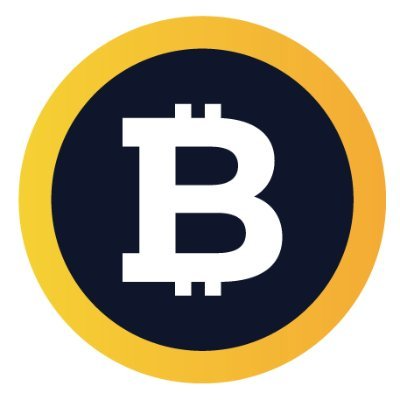 BitcoinVBLOGO