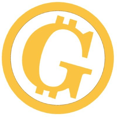 Bitcoin Virtual GoldLOGO