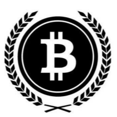 Bitcoin E-walletLOGO