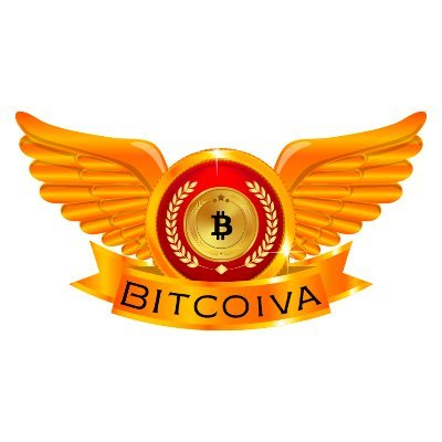 BitcoivaLOGO