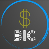 Bitcrex CoinLOGO