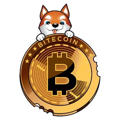 BitecoinLOGO