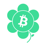 bitFlowersLOGO