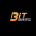 BIT Game TokenLOGO