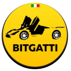 BitgattiLOGO