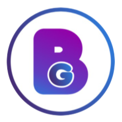 BitGooLOGO