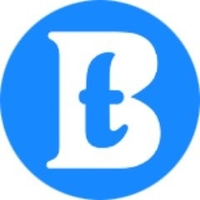 BitingFMLOGO