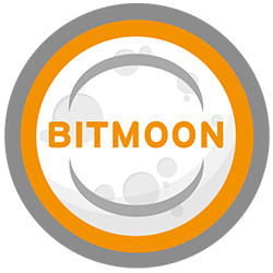 BitmoonLOGO