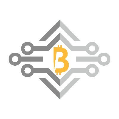 Bitpaid TokenLOGO