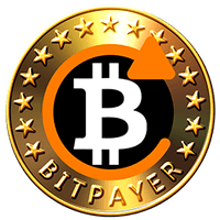 Bitpayer TokenLOGO