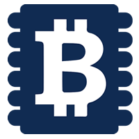 BitRAMLOGO