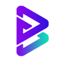 BitgertLOGO