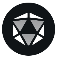 BitrockLOGO