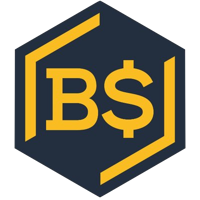 BITXLOGO